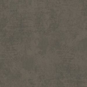 Imagine-Plain-77702-e1627496001981.jpg Papel de Parede Imagine 77702 Plain “Consultar disponibilidade do Produto 19 9 8750-5835”