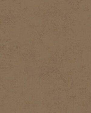 Imagine-Plain-77713.jpg Papel de Parede Imagine 77713 Plain “Consultar disponibilidade do Produto 19 9 8750-5835”