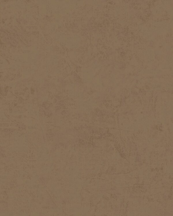 Imagine-Plain-77713.jpg Papel de Parede Imagine 77713 Plain “Consultar disponibilidade do Produto 19 9 8750-5835”