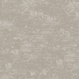 Imagine-Sand-31743-e1627500288153.jpg Papel de Parede Imagine 31743