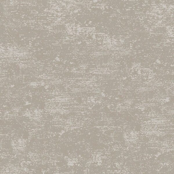 Imagine-Sand-31743-e1627500288153.jpg Papel de Parede Imagine 31743