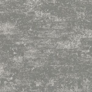 Imagine-Sand-31744-e1627500080882.jpg Papel de Parede Imagine 31744