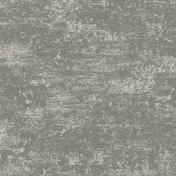 Imagine-Sand-31744-e1627500080882.jpg Papel de Parede Imagine 31744