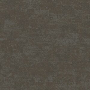 Imagine-Sand-31745-e1627500195157.jpg Papel de Parede Imagine 31745