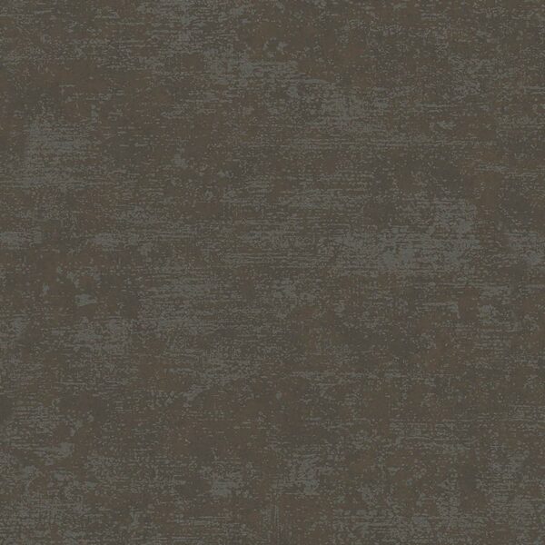 Imagine-Sand-31745-e1627500195157.jpg Papel de Parede Imagine 31745