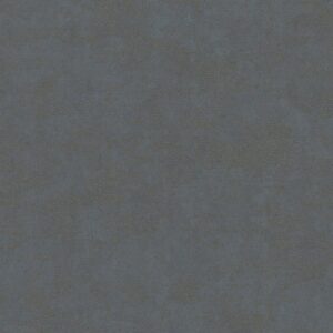 Imagine-Sand-31746-e1627500046246.jpg Papel de Parede Imagine 31746