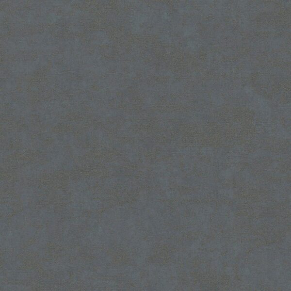 Papel de Parede Imagine 31746