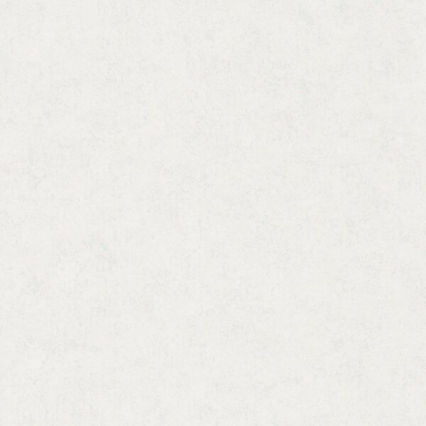 Papel de Parede Imagine 31753