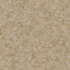 Imagine-Shiny-31754-e1627500705459.jpg Papel de Parede Imagine 31754