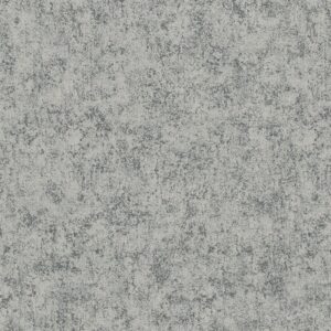 Imagine-Shiny-31756-e1627500745968.jpg Papel de Parede Imagine 31756