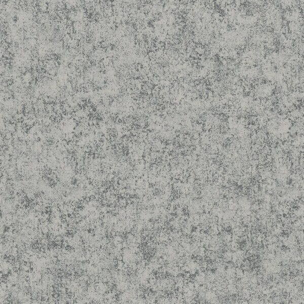 Imagine-Shiny-31756-e1627500745968.jpg Papel de Parede Imagine 31756