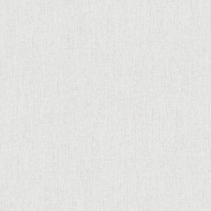Imagine-Simple-32666-e1627501284659.jpg Papel de Parede Imagine 32666