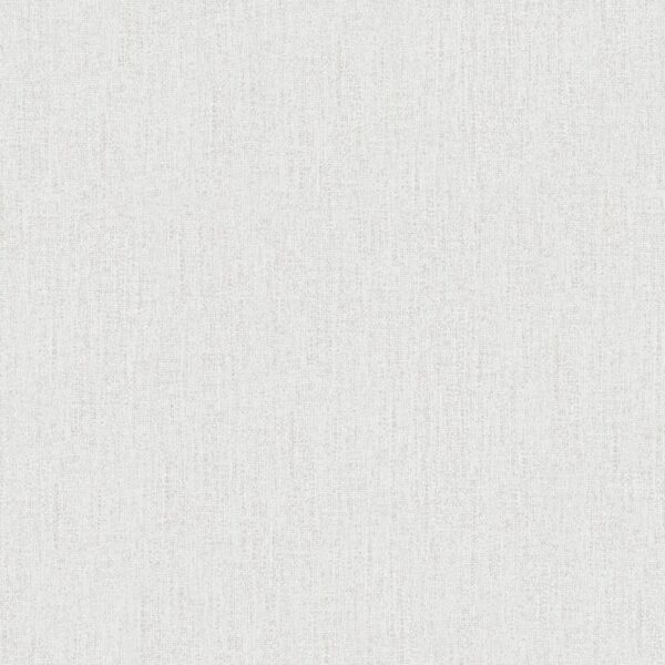Papel de Parede Imagine 32666