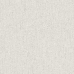 Imagine-Simple-32668-e1627501346319.jpg Papel de Parede Imagine 32668