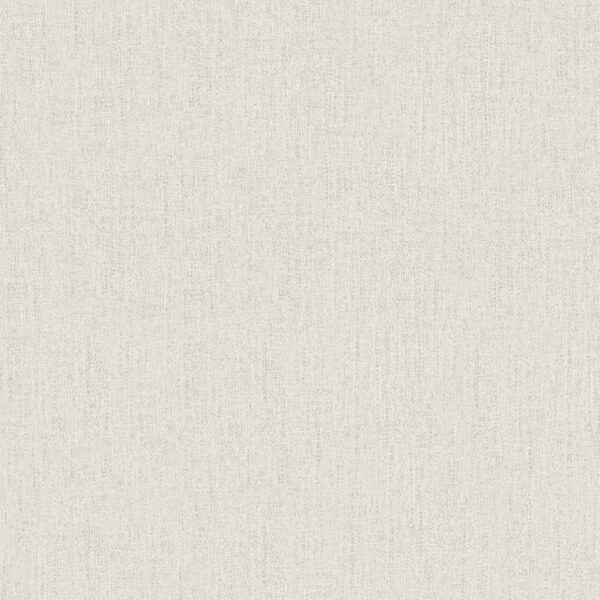Imagine-Simple-32668-e1627501346319.jpg Papel de Parede Imagine 32668