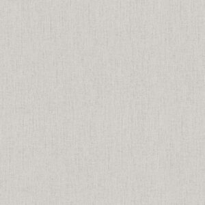 Imagine-Simple-32669-e1627501318625.jpg Papel de Parede Imagine 32669