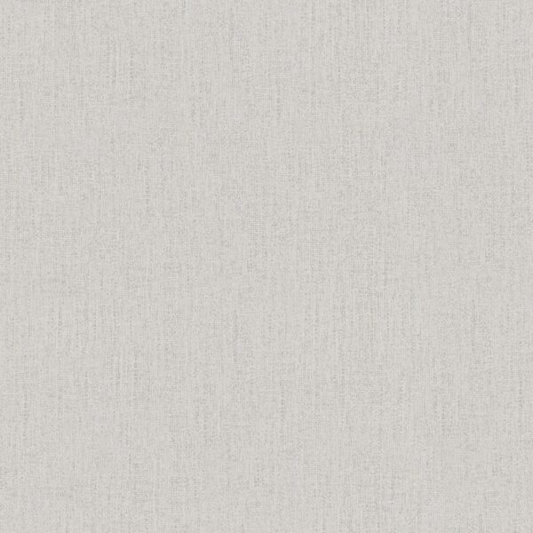 Imagine-Simple-32669-e1627501318625.jpg Papel de Parede Imagine 32669
