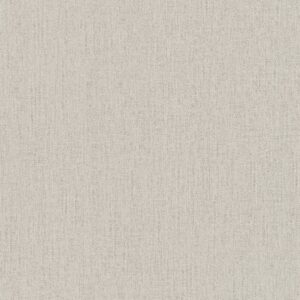 Imagine-Simple-32670-e1627501248186.jpg Papel de Parede Imagine 32670