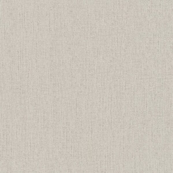 Imagine-Simple-32670-e1627501248186.jpg Papel de Parede Imagine 32670