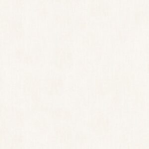 Imagine-Smooth-31719-e1627501743778.jpg Papel de Parede Imagine 31719