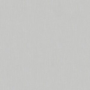 Imagine-Smooth-31720-e1627501698849.jpg Papel de Parede Imagine 31720