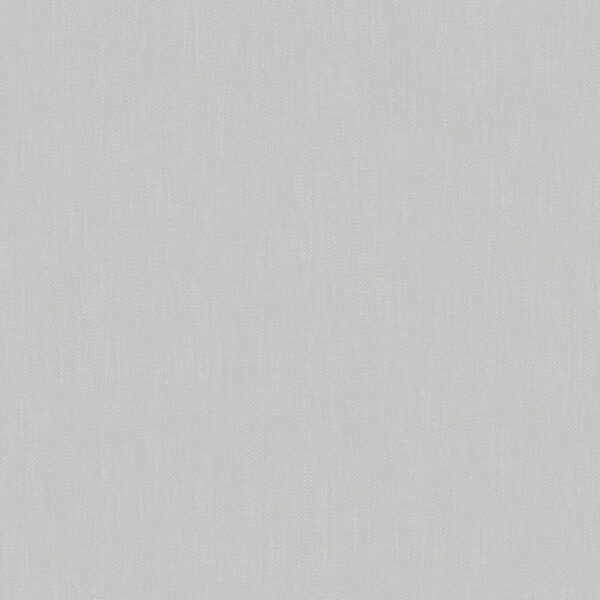 Imagine-Smooth-31720-e1627501698849.jpg Papel de Parede Imagine 31720