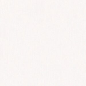 Imagine-Smooth-31721-e1627501785795.jpg Papel de Parede Imagine 31721