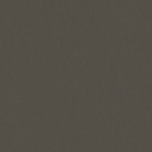 Imagine-Smooth-31724-e1627501622133.jpg Papel de Parede Imagine 31724