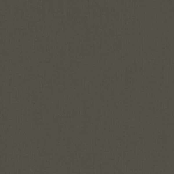 Imagine-Smooth-31724-e1627501622133.jpg Papel de Parede Imagine 31724