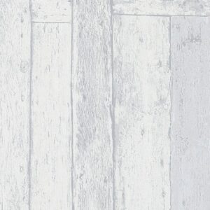 Imagine-Timber-31770-e1627502304768.jpg Papel de Parede Imagine 31770