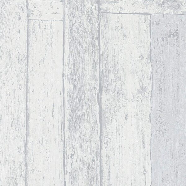 Imagine-Timber-31770-e1627502304768.jpg Papel de Parede Imagine 31770