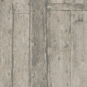 Imagine-Timber-31771-e1627502275981.jpg Papel de Parede Imagine 31771