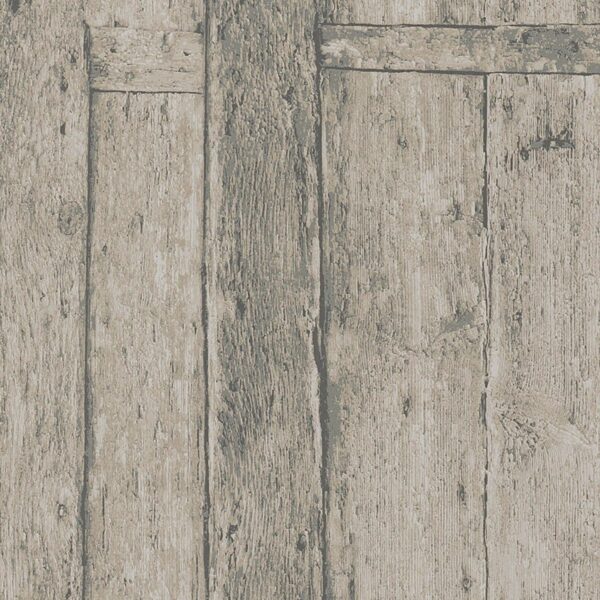 Imagine-Timber-31771-e1627502275981.jpg Papel de Parede Imagine 31771