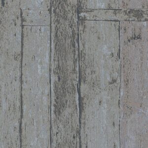 Imagine-Timber-31772-e1627502245239.jpg Papel de Parede Imagine 31772