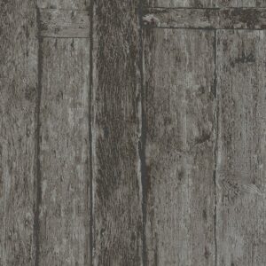 Imagine-Timber-31773-e1627502143342.jpg Papel de Parede Imagine 31773