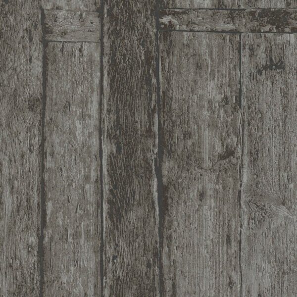 Imagine-Timber-31773-e1627502143342.jpg Papel de Parede Imagine 31773