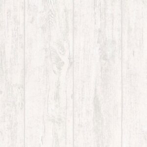 Imagine-Wood-31764-e1627502623959.jpg Papel de Parede Imagine 31764