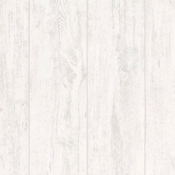 Imagine-Wood-31764-e1627502623959.jpg Papel de Parede Imagine 31764