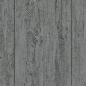Imagine-Wood-31765-e1627502680938.jpg Papel de Parede Imagine 31765