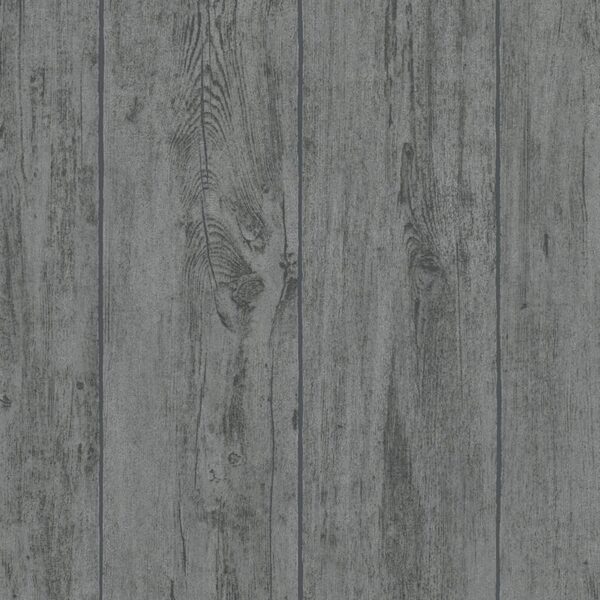 Imagine-Wood-31765-e1627502680938.jpg Papel de Parede Imagine 31765