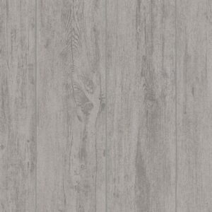 Imagine-Wood-31766-e1627502656115.jpg Papel de Parede Imagine 31766