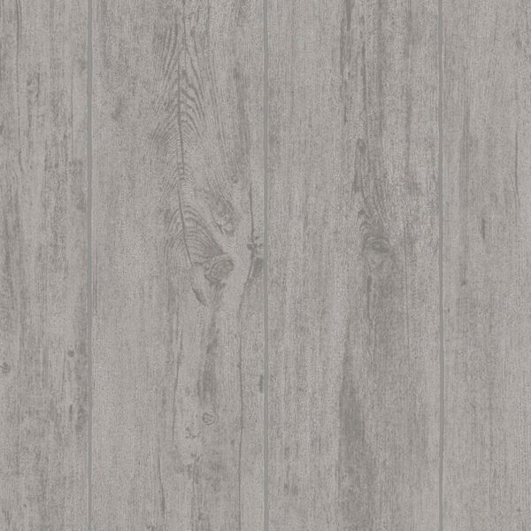 Imagine-Wood-31766-e1627502656115.jpg Papel de Parede Imagine 31766