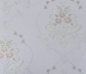 JD5-760103-1.jpg Papel de Parede Flower Ocean JD5-7601031