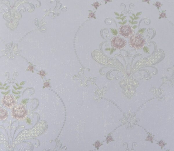 JD5-760103-1.jpg Papel de Parede Flower Ocean JD5-7601031