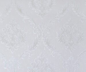 JD5-760301-1.jpg Papel de Parede Flower Ocean JD5-760301-1
