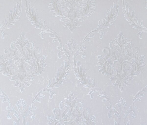 JD5-760301-1.jpg Papel de Parede Flower Ocean JD5-760301-1
