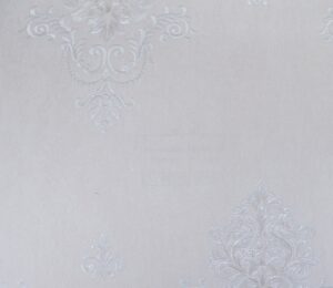 JD5-760301.jpg Papel de Parede Flower Ocean JD5-760301