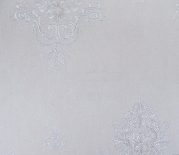 JD5-760301.jpg Papel de Parede Flower Ocean JD5-760301