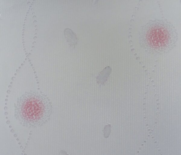 JD5-760401.jpg Papel de Parede Flower Ocean JD5-7603401