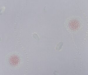 JD5-760402-1.jpg Papel de Parede Flower Ocean JD5-7603402-1